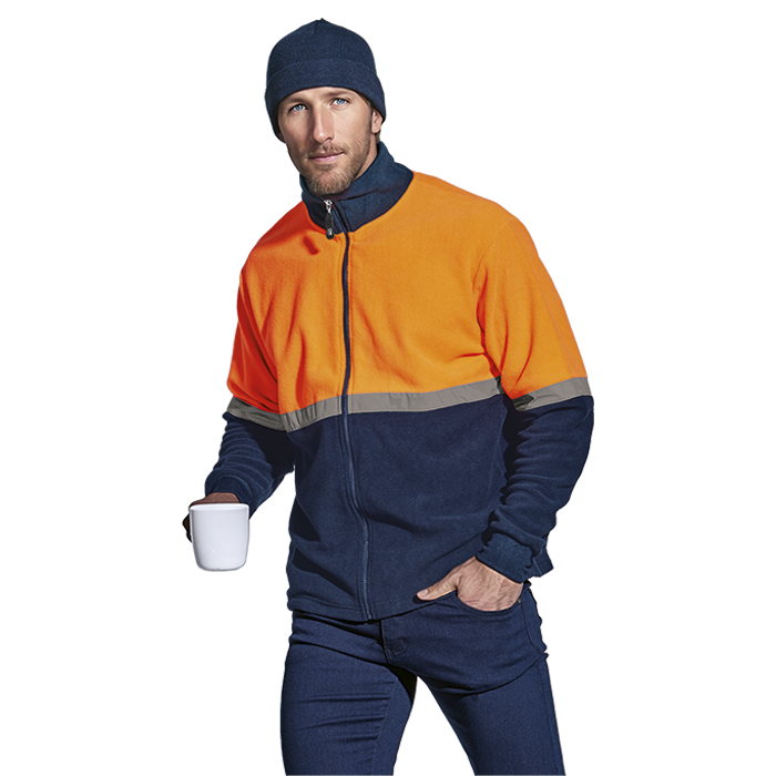 302747-main.png Quarry Fleece (MI-QUA) - Image 1