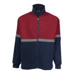 Quarry Fleece (MI-QUA) - Image 2