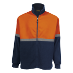 Quarry Fleece (MI-QUA) - Image 3