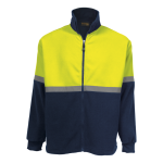 Quarry Fleece (MI-QUA) - Image 4