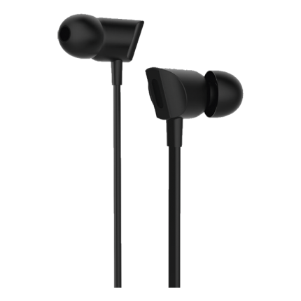 Yookie Yk06 Stereo Wired Earphone