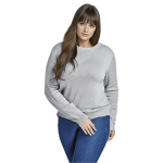 Harrison Long Sleeve Jersey Ladies