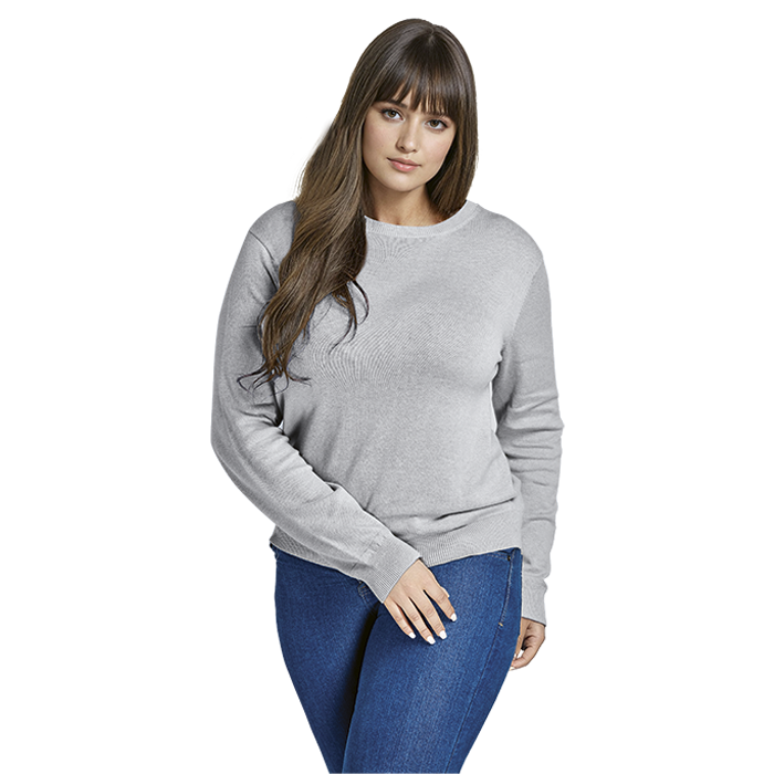310623-main.png Harrison Long Sleeve Jersey Ladies - Image 1