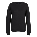 Harrison Long Sleeve Jersey Ladies - Image 3