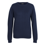 Harrison Long Sleeve Jersey Ladies - Image 2