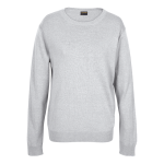 Harrison Long Sleeve Jersey Ladies - Image 4