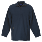 Essential Micro Fleece Mens - Image 2