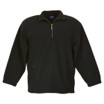 Essential Micro Fleece Mens - Image 5
