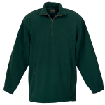 Essential Micro Fleece Mens - Image 6