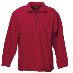 Essential Micro Fleece Mens - Image 4