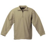 Essential Micro Fleece Mens - Image 7