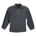 Essential Micro Fleece Mens - Image 8