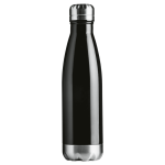 Stainless Steel Bottle & Mug Gift Set - Image 2
