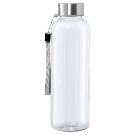600ml Bottle Lecit