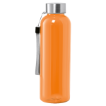 600ml Bottle Lecit - Image 2