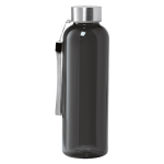 600ml Bottle Lecit - Image 5