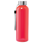 600ml Bottle Lecit - Image 3