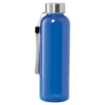 600ml Bottle Lecit - Image 6