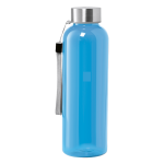 600ml Bottle Lecit - Image 7