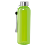 600ml Bottle Lecit - Image 8