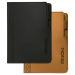 2026 Executive Cut Away A5 Diary