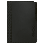 2026 Executive Cut Away A5 Diary - Image 3