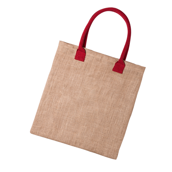 306861-main.png Kalkut Bag - Image 1