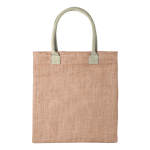 Kalkut Bag - Image 2