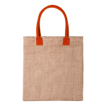 Kalkut Bag - Image 3