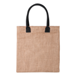 Kalkut Bag - Image 6