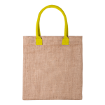 Kalkut Bag - Image 5