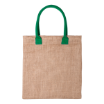 Kalkut Bag - Image 9