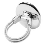 Atosh Holder - Image 2