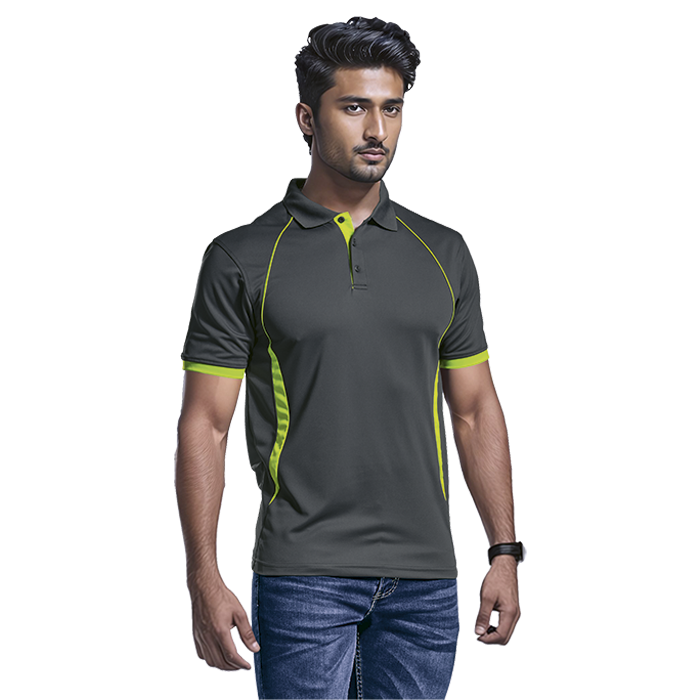 303372-main.png Derby Golfer Mens - Image 1