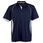 Derby Golfer Mens - Image 2