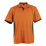 Derby Golfer Mens - Image 3