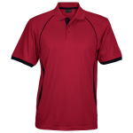 Derby Golfer Mens - Image 4