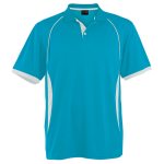 Derby Golfer Mens - Image 5