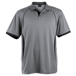 Derby Golfer Mens - Image 6