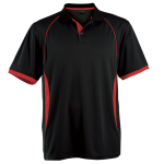 Derby Golfer Mens - Image 7