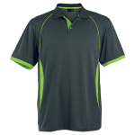 Derby Golfer Mens - Image 8