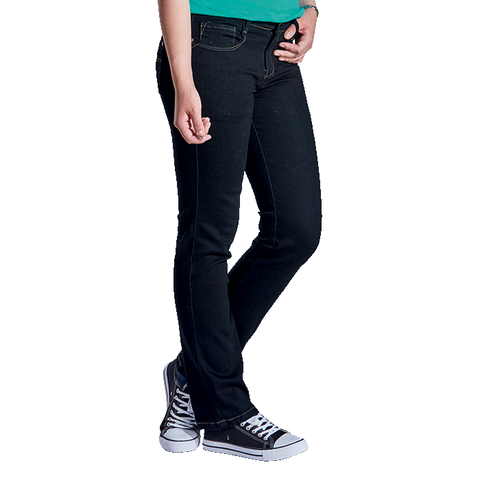 303769-main.png Eve Stretch Jeans Ladies - Image 1