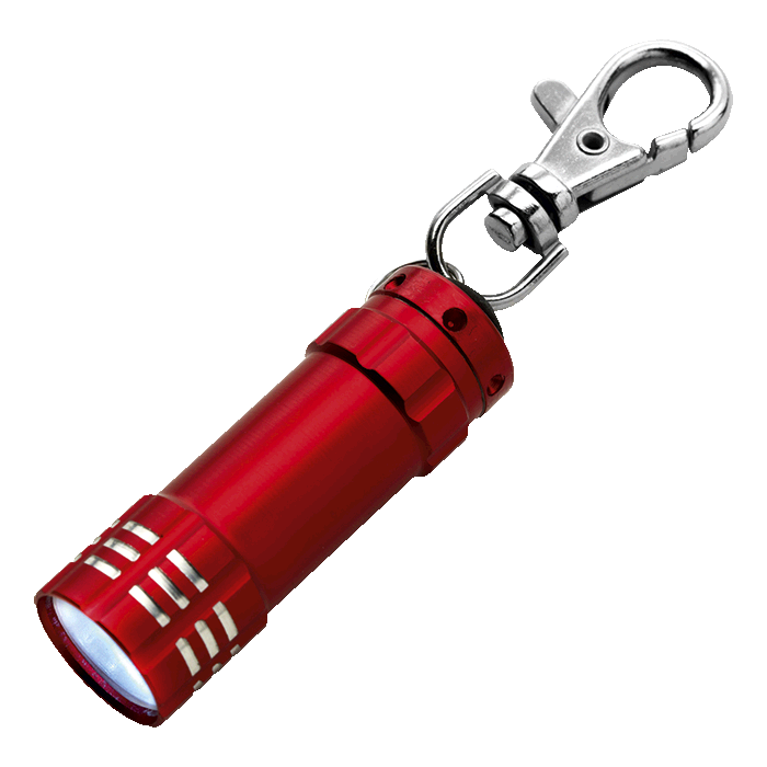 304616-main.png Metal Pocket Torch with LED Lights - Image 1