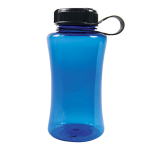 800ml Screw Top Tritan Water Bottle - Image 2