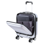 Kleintor Business Trolley