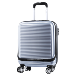 Kleintor Business Trolley - Image 2