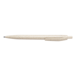 Wipper Ballpoint Pen - Image 2