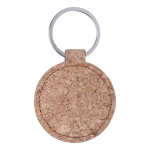 Kimbox Keyring - Image 3