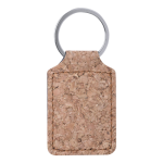 Kimbox Keyring - Image 2