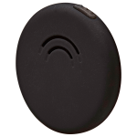 Orbit Stick On - Image 2